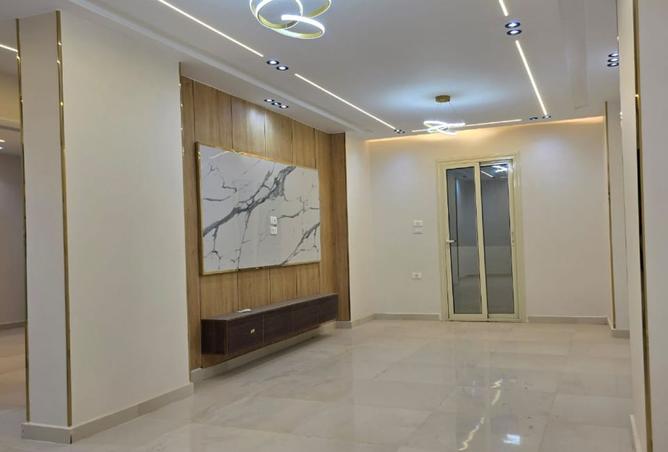 91560070 - الصورة الرئيسية للعقار