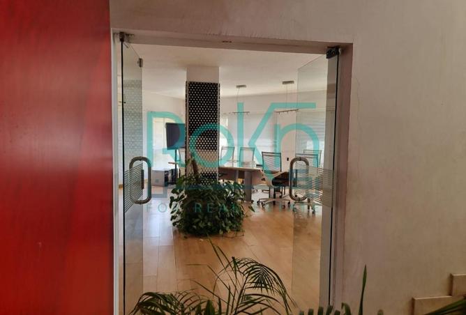 59501842 - Property Image 3