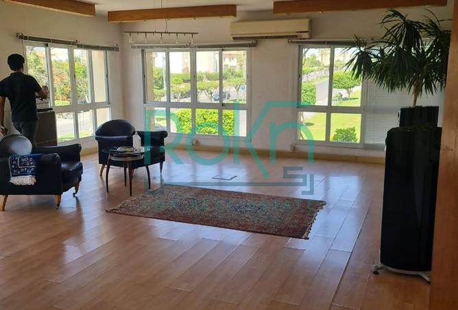 59501842 - Property Main Image