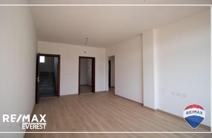 Apartment - 4 Bedrooms - 2 Bathrooms for sale in Kayan - Sheikh Zayed Compounds - Sheikh Zayed City - Giza