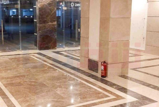 67735651 - صورة العقار 2