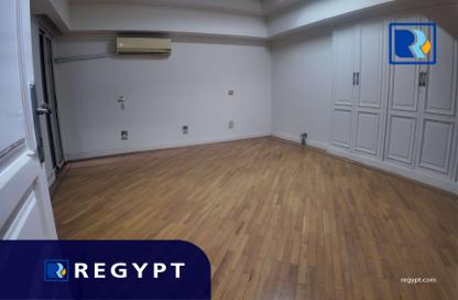 Office Space - Studio - 3 for rent in Al Mansour Mohamed St. - Zamalek - Cairo