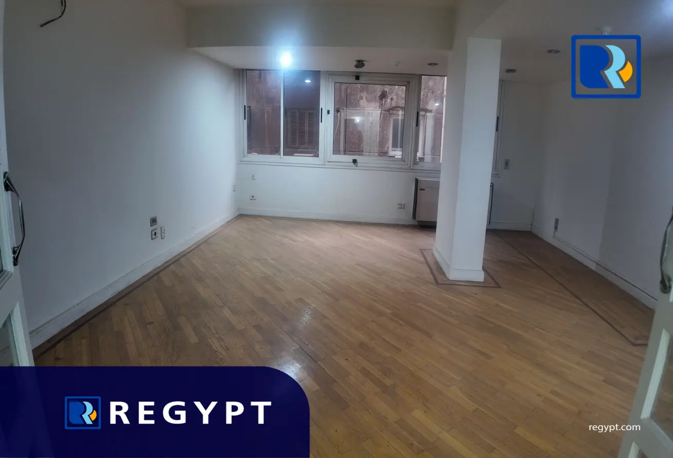 111018906 - Property Main Image