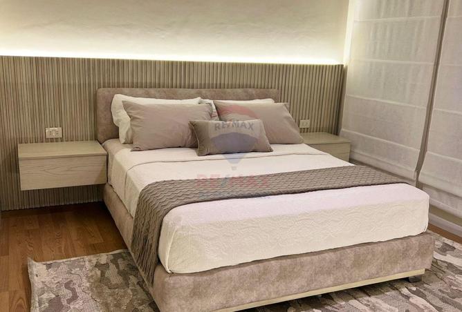 8678195 - صورة العقار 2