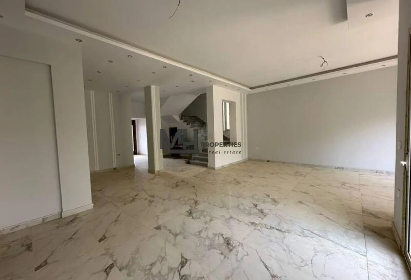 114086917 - Property Main Image