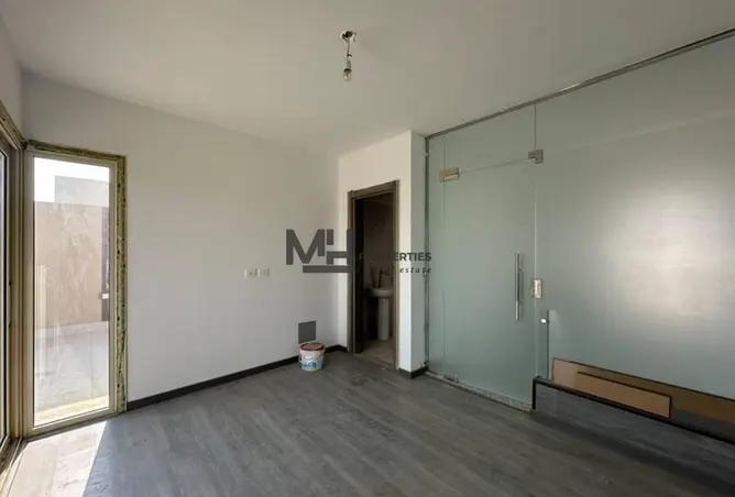 114086917 - Property Image 3