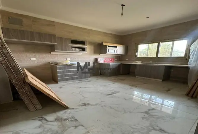 114086917 - Property Image 2