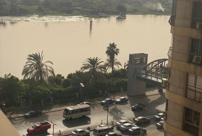 8445023 - Property Main Image