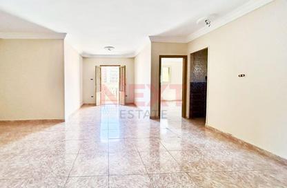 Apartment - 2 Bedrooms - 1 Bathroom for sale in Al Ekbal St. - Laurent - Hay Sharq - Alexandria Apartment - 2 Bedrooms - 1 Bathroom for sale in Al Ekbal St. - Laurent - Hay Sharq - Alexandria