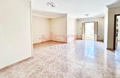 Apartment - 2 Bedrooms - 1 Bathroom for sale in Al Ekbal St. - Laurent - Hay Sharq - Alexandria Apartment - 2 Bedrooms - 1 Bathroom for sale in Al Ekbal St. - Laurent - Hay Sharq - Alexandria