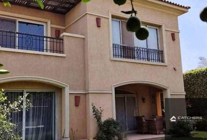103759330 - Property Main Image