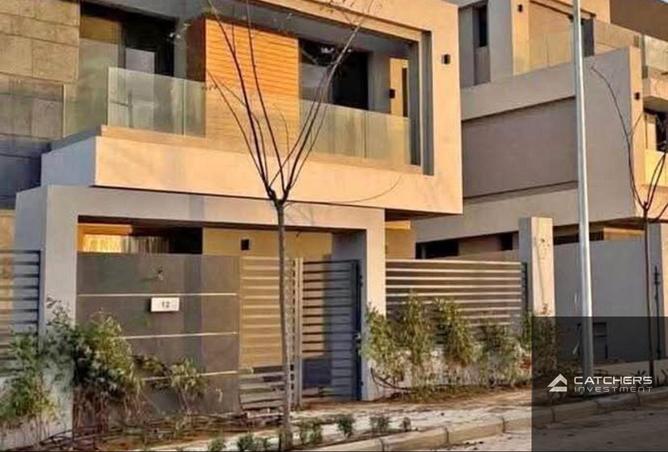 103759330 - Property Image 3