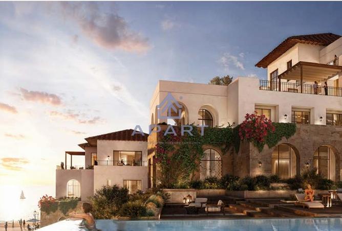 64142175 - Property Image 2