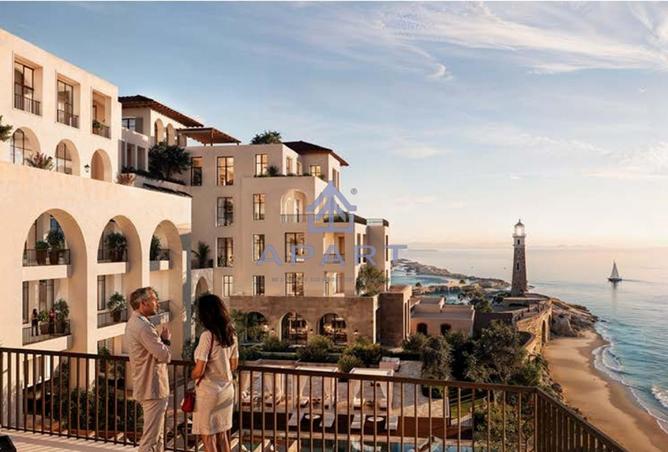 64142175 - Property Image 3