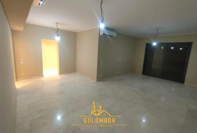 8479120 - Property Main Image