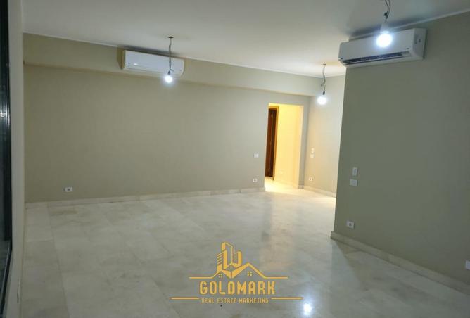 8479120 - Property Image 2