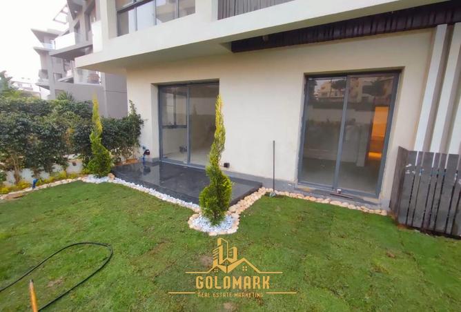 8479120 - Property Image 3