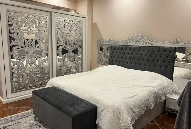 121658114 - Property Image 2