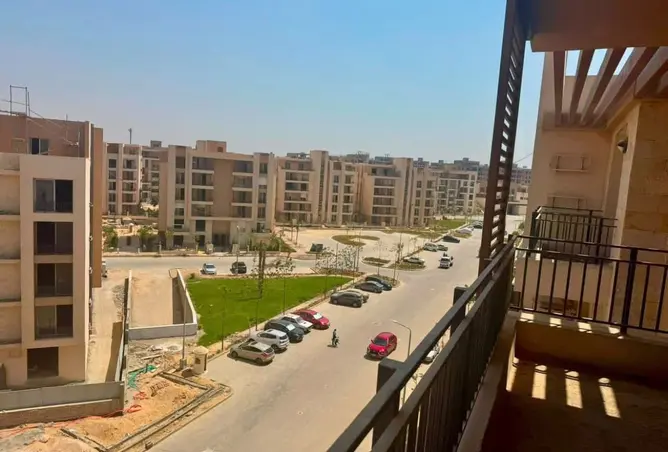 117539292 - صورة العقار 2