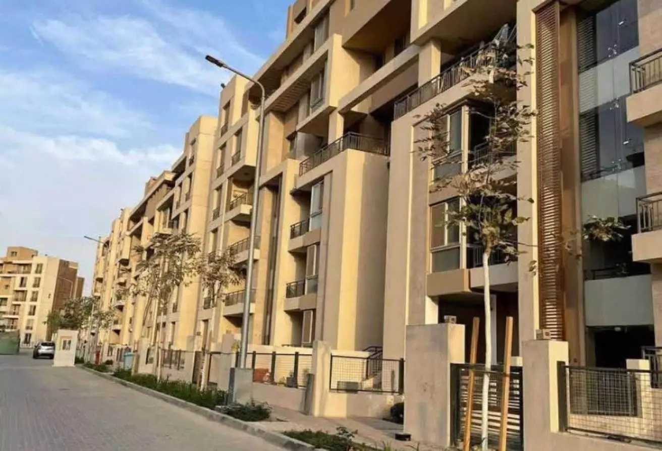 117539292 - الصورة الرئيسية للعقار