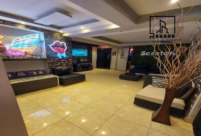 53973844 - صورة العقار 2