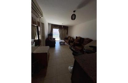 Chalet - 3 Bedrooms - 3 Bathrooms for sale in Blumar - Al Ain Al Sokhna - Suez