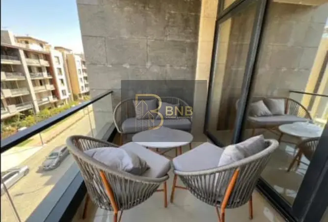 112700236 - Property Image 2