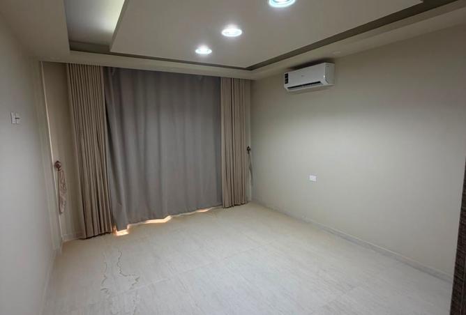 97422051 - صورة العقار 2