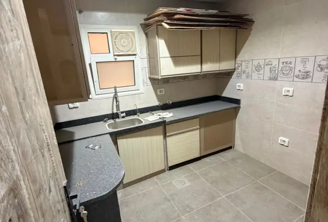 97422051 - Property Image 3