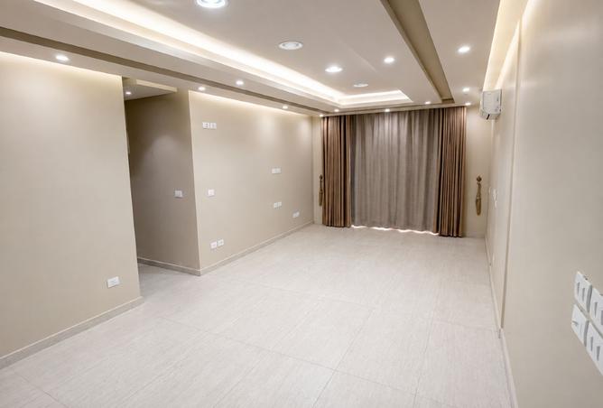 97422051 - الصورة الرئيسية للعقار