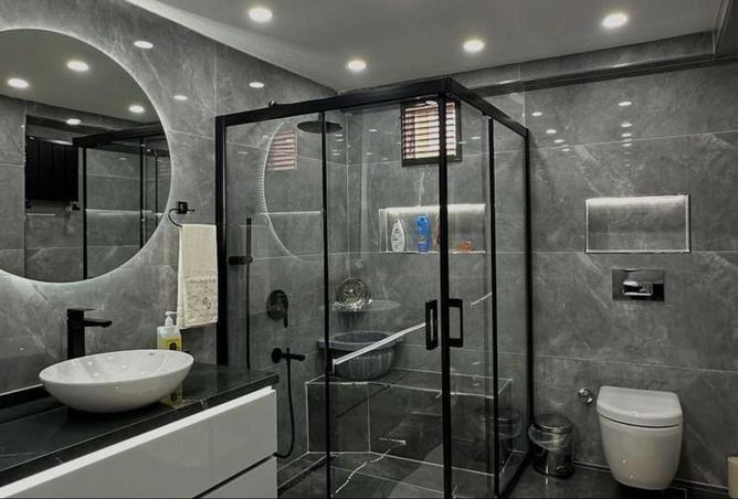 71653767 - صورة العقار 3
