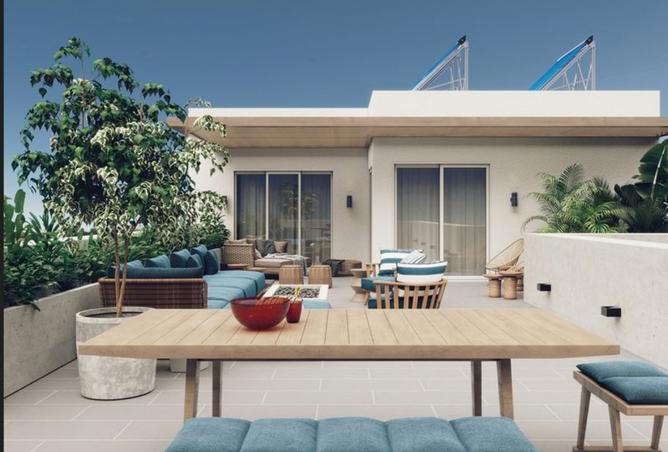 8524025 - Property Image 3