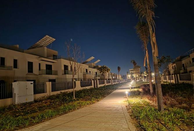 8524025 - Property Image 2