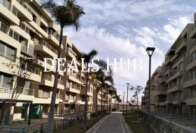 59496692 - صورة العقار 3