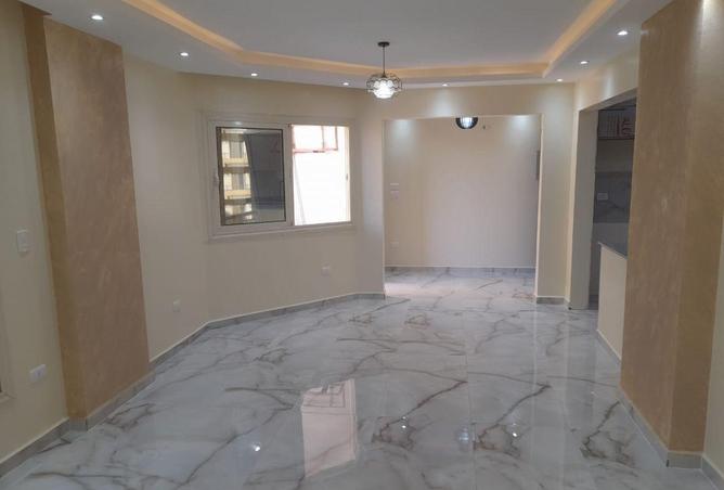 68534006 - Property Main Image