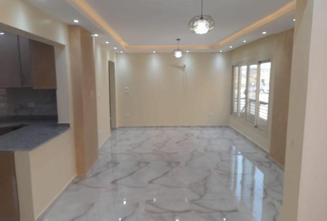 68534006 - Property Image 2