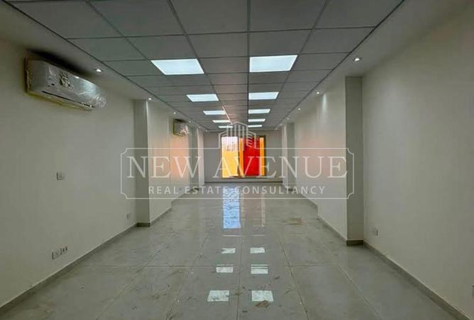 102059755 - Property Image 2