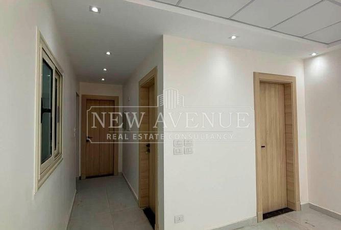 102059755 - Property Image 3