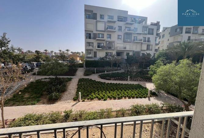 55251062 - الصورة الرئيسية للعقار