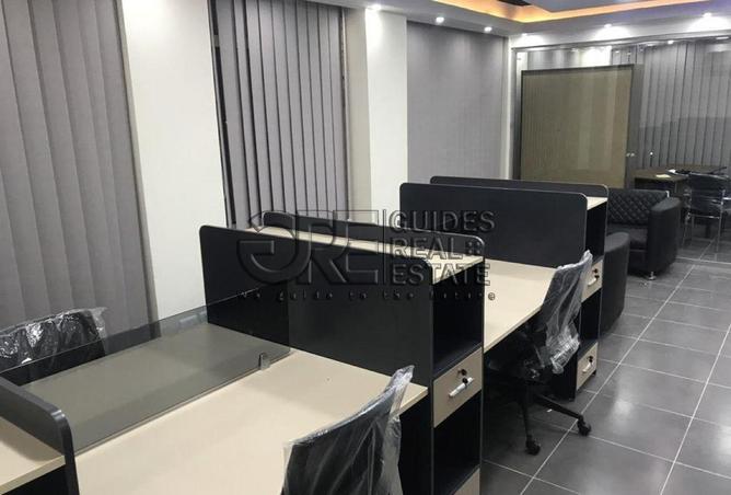 8608252 - الصورة الرئيسية للعقار