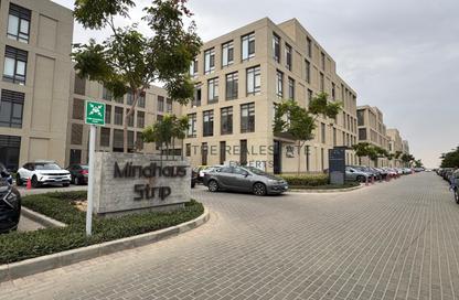Office Space - Studio for sale in District 5 - 5th Settlement Compounds - The 5th Settlement - New Cairo City - Cairo Office Space - Studio for sale in District 5 - 5th Settlement Compounds - The 5th Settlement - New Cairo City - Cairo