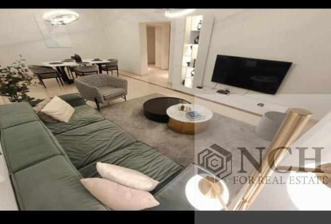 66691302 - صورة العقار 2