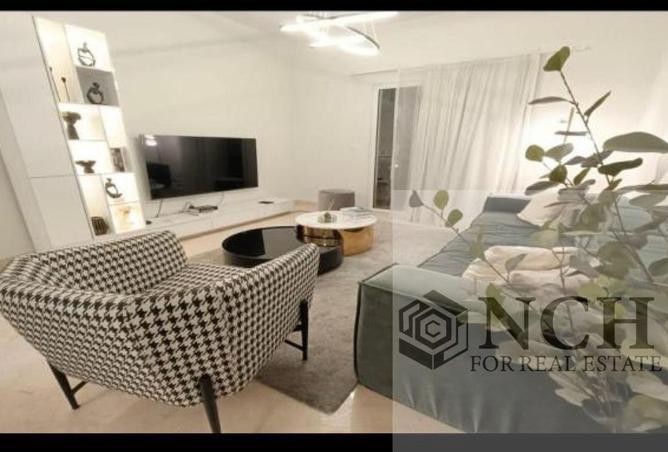 66691302 - الصورة الرئيسية للعقار