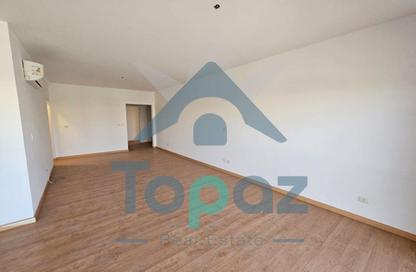 Apartment - 3 Bedrooms - 4 Bathrooms for rent in Westown - Sheikh Zayed Compounds - Sheikh Zayed City - Giza