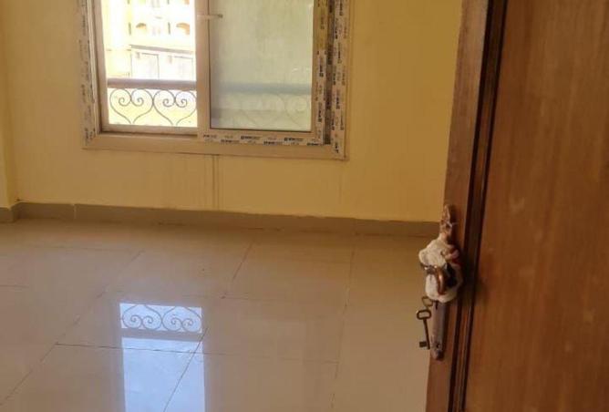 53732133 - الصورة الرئيسية للعقار