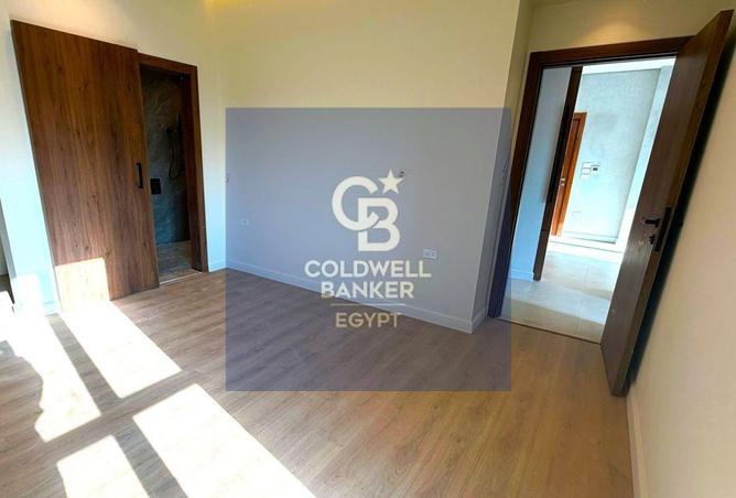 98001199 - صورة العقار 3