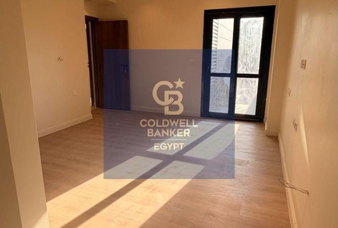 98001199 - الصورة الرئيسية للعقار