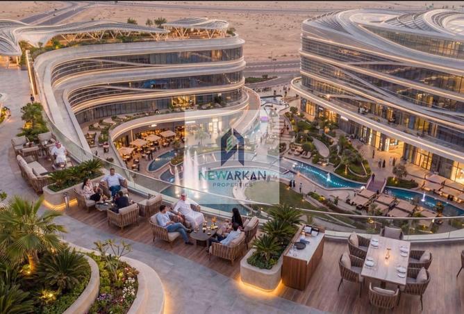 64907489 - الصورة الرئيسية للعقار