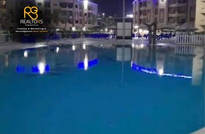 شقة - 2 غرف نوم - 1 حمام للبيع في لاسيرينا - قسم الضبعة - الساحل الشمالي شقة - 2 غرف نوم - 1 حمام للبيع في لاسيرينا - قسم الضبعة - الساحل الشمالي