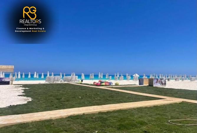 98542747 - الصورة الرئيسية للعقار